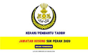 See more of pejabat setiausaha kerajaan negeri perak on facebook. Pejabat Setiausaha Kerajaan Negeri Perak 1000 Warga Kerja Pejabat Setiausaha Kerajaan Negeri Perak Aras 3 Blok Bendahara Seri Negeri Hang Tuah Jaya Ayer Keroh 75450 Melaka Kocixsta