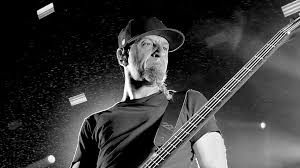 Image result for Shavo Odadjian