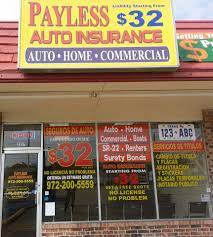Jessica delgado agent at state farm. Payless Auto Insurance Home Facebook
