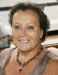 Obituary information for Filomena Pereira Marques