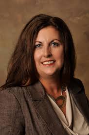 Logansport Savings Bank