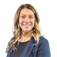 Cortney Sullivan Email & Phone Number