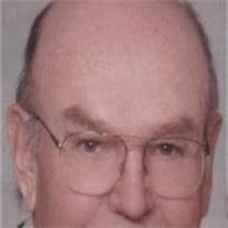 Obituary information for THOMAS P. DOHERTY