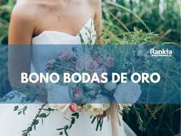 Cumplir 50 años de matrimonio no ocurre a todos los días y como incentivo para aquellos que lo logran, el gobierno de chile entregada el bono bodas de oro. Como Postular Al Bono Bodas De Oro 2021 Rankia