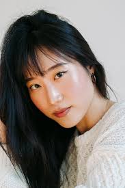 Second Jen (TV Series 2016– )