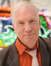 Rink Rats (TV Short 2014)