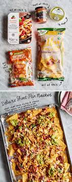 These 5 Ingredient Aldi Dinners Are Impossibly Easy Aldi Recipes 5 Ingredient Dinners Aldi Meal Plan