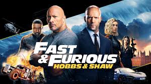 Aug 13, 2021 · you wouldn't expect a burly international action franchise like fast & furious to have the most complicated timeline. Amazon De Fast Furious 8 Dt Ov Ansehen Prime Video