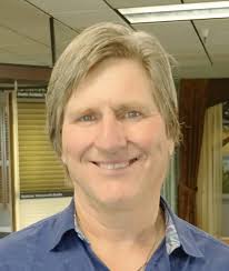 Top Rated Window Coverings Contractors for Rohnert Park, CA