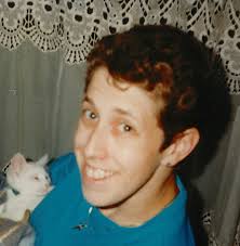 Obituary for Denise R Jansen