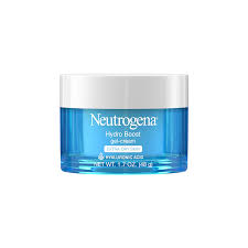 Still, a good moisturizer is an absolute must for all skin types—even more so for the sensitive set. 21 Best Face Moisturizers Of 2020 For Every Skin Type Self