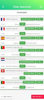 Betting tips apk 3.0.3 for android is available for free and safe download. Sfwd0spvzui9im
