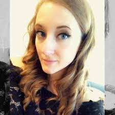 Karla Knobbe and Jonathan Opheim's Wedding Website