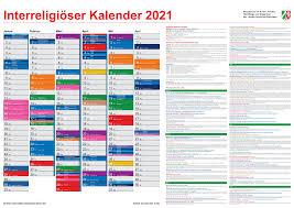 Die kalenderwochen 2021 entsprechen der in europa üblichen berechnungsweise für. Https Www Mkffi Nrw Sites Default Files Asset Document Ik Kalender 2021 Pdf