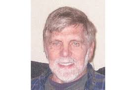 Joseph Morrison Obituary (2014)