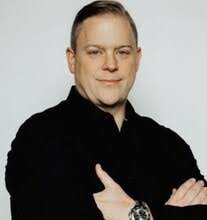 Real Estate Agents in 98022