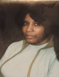 Obituary for Patricia M. (Dukes) Dunson