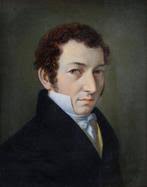 ≥ Gerard Kunst en Schilderijen Klassiek Te Koop