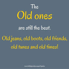 199 Lines Of Wisdom The Best Collection Of Short Quotes Old Friend Quotes Old Memories Quotes Old Friendship Quotes Quotes about old friends reuniting. old friend quotes old memories quotes
