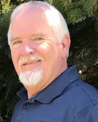 Casper Wyoming Obituaries