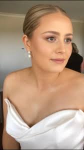 This morning was nothing short of Perfect! 💫, Katie’s day; 12•10•2024