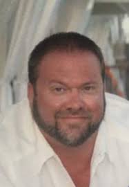 I usually hate social media, as a way to find things out, however as our  families grow in different directions, it is hard to stay connected and  this is the best way