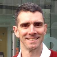 Benedict Jackson Email & Phone Number