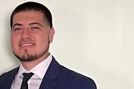 Fundraiser for Laura Ortiz by Patricia Arellano : Help A Mom Provide For  Her Kids After Losing Her Husband