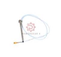 330104-00-15-10-01-05 Bently Nevada Original Brand New