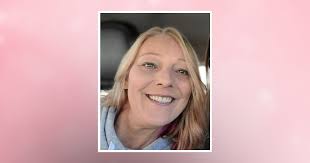 Wanda Gail Groves Obituary March 15, 2024