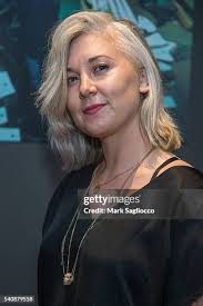 60 Jesse Rutherford X Jessie Stock Photos, High-Res Pictures, and Images