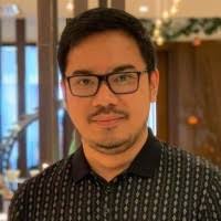 7 "Glenn Tenorio" profiles