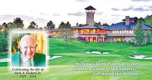 A round well played…