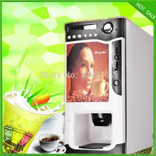 Maybe you would like to learn more about one of these? Top 10 Largest Tea Coffee Vending Machine Ideas And Get Free Shipping 4ji67alm
