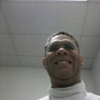 90+ "Koger" profiles