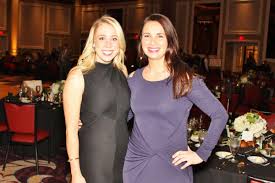 3rd Annual COPE 24 Gala