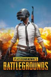 Each and every day, millions and millions of players log into its servers to either take down zombies or other players. Playerunknown S Battlegrounds Pubg Game Review