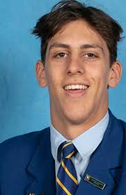 Southeast Queensland schools reveal top sportsmen and women 2023