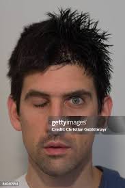 24 51348 Stock Photos, High-Res Pictures, and Images