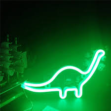 See more ideas about green aesthetic, neon green, aesthetic. Pin On Wall Neon Decor