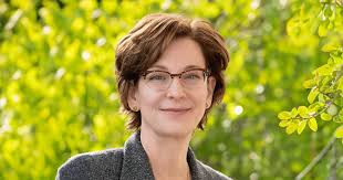 Staff Directory — Office of the Executive Vice President and Provost