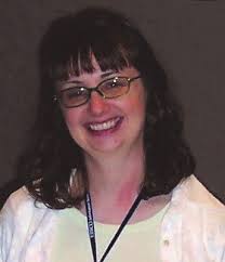 Serving the World Language Community Serving the Poor With Respect and  Courtesy Contents