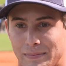 PDP: Chase Chaney from Jefferson, GA.