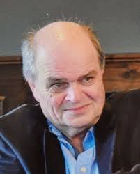 Edward A. Henke Obituary March 12, 2022