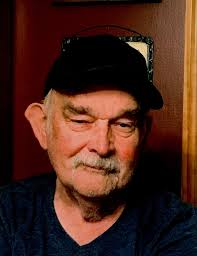 Obituary information for Thomas Irving Albaugh Sr.