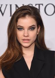 She is best known for being 2016 sports illustrated swimsuit issue rookie of the year. Sexy Barbara Palvin Pictures Popsugar Celebrity