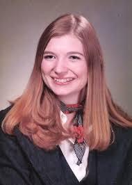 Obituary for Martha Lynn Fitts