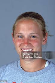 129,805 Womens Soccer Photoshoot Stock Photos, High-Res Pictures, and  Images