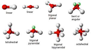 Pin On Molecular Structure