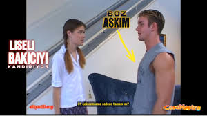 Türkçe Altyazılı Publicagent - Cesur porno koleksiyonu